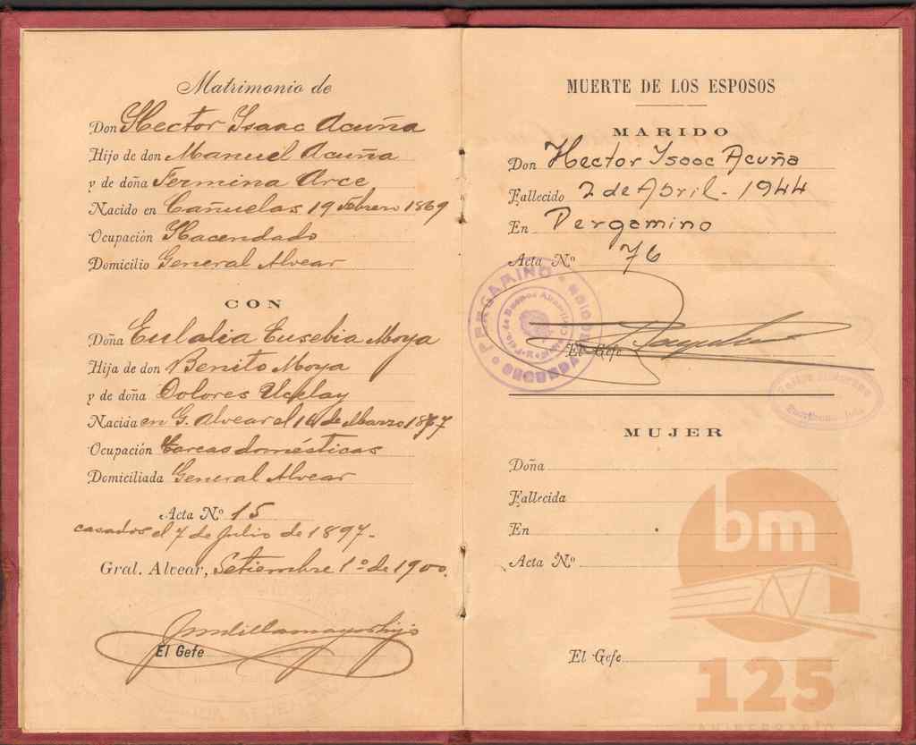Registro Civil_ Libreta de Familia Acuña (4)_ds.jpg